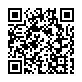 印度新總統穆爾穆宣誓就職