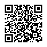 國產新冠肺炎治療新藥率先在深圳廣州臨床應用