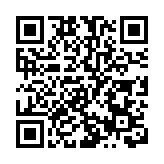 英媒：約翰遜計劃正式卸任前再次會見烏克蘭總統