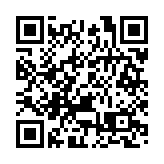 蔡若蓮：安排學生到內地交流對增強國民教育有成效