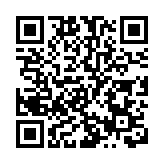 【旅遊】涼爽舒適的夏日之行 瑞士格勞賓登州