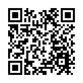6月資助房屋按揭錄497宗 中銀香港連續25個月單月巿佔冠軍