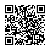 美聯信心指數按周跌3.5% 九龍灣減價盤最多