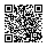 【收市盤點】港股收市跌46點 成交額不足千億