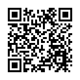 畢馬威：料未來數月香港風投持續增加 醫療科技業受惠