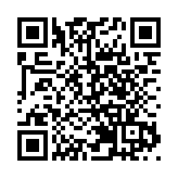 新世界：機場航天城11 SKIES娛樂設施明年底起陸續面世