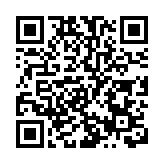 財委會撥款太快？波哥解釋真相