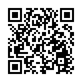 青研香港調查：習主席講話加強市民對「一國兩制」認知