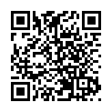 深交所構建金融科技新生態  2021年證券行業研究結碩果