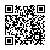 前海中英研究院將於11月正式掛牌 第一批碩士班學生今年入學