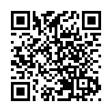 環境局舉辦首場「國家主席重要講話精神」座談會