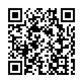 本港今年已有7日錄得35度或以上 打破年度紀錄