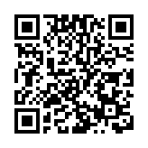 企業信心降至2年低點 德國恐處衰退邊緣