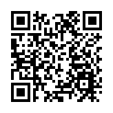 有片 | 山西好風光（二）