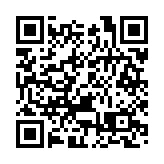 【商報時評】廣泛聽民意 施政見真章