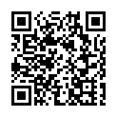 有片 | 山西好風光（三）