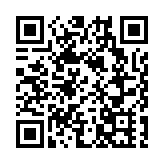 【參政議政】區議會將何去何從