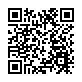 【香港脈搏】美國抹黑香港司法制度用心險惡