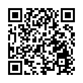 【港青講港】堅持「一國兩制」助港再騰飛