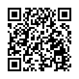 【萬水千山總是情】江蘇興化：做亮生態底色 留下樹里鄉愁