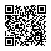 有片丨阿里申請在港主要上市 預期年底前生效為納港股通鋪路