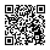 美國會參議員曼欽、穆考斯基新冠檢測呈陽性