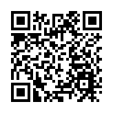 黃大仙慈正邨正怡樓完成強檢 發現20宗陽性及2宗不確定個案