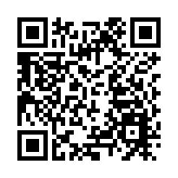 聯合國：烏克蘭首批穀物或在數日內離開黑海港口