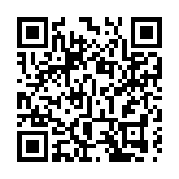 林緯遜：學校等場所若進行高風險活動應加設快測要求