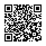 何栢良倡政府邀專家顧問出席疫情記者會 助社會了解疫情趨勢