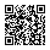 NFT畫作變實物 北區青年商會聯同2大傑青與東張女神助基層學生願望成真