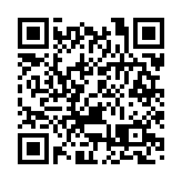 烏克蘭近期高層人事變動大 再有兩名高官被解職