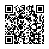 書展26日下午閉幕 不少書商減價促銷