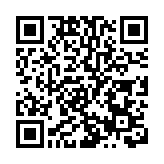 【A股午評】三大指數探底回升 滬指漲0.8%