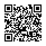 俄羅斯莫斯科交易所將暫停日圆交易