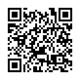 「渣打香港中小企領先營商指數」反彈至47.1   歷來最大升幅