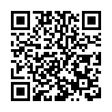 偏偏喜歡你 | 岳陽：一句話 一輩子 一生情 一杯酒