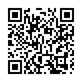 搭乘公共交通工具如何做好防疫？疾控專家提醒市民這樣做