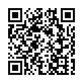 加拿大蘭利市發生系列槍擊案致3死2重傷