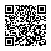 15爆疫食肆多未確切執行換氣措施 源栢樑指已提出改善建議