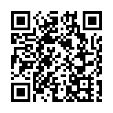 【美容】為肌膚度身訂製 個人化逆齡護膚方案