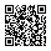 外交部：「台獨」是死路一條 軍事對抗是螳臂當車！