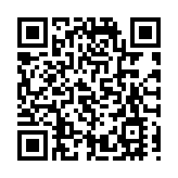 【展覽】沉浸式體驗巴洛克藝術