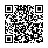 政府延續現行社交距離措施至8月10日 