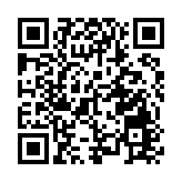 圖集｜走訪保良局歷史博物館 回顧保赤安良歷史