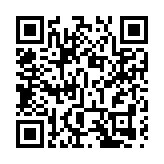 【玩樂】尖沙咀Pokémon主題活動 免費試玩遊戲