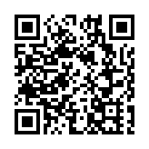 今年首季共5677宗交通投訴建議 58人被票控