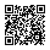 中學男教師涉對男學生行為不當 教育局：涉事教師已離職