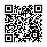 陳國基與基層家庭會面 指爭取8月公布「師友計劃」細節