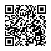 有片｜卓孝業：年輕人是香港的未來 盼加強溝通聯繫